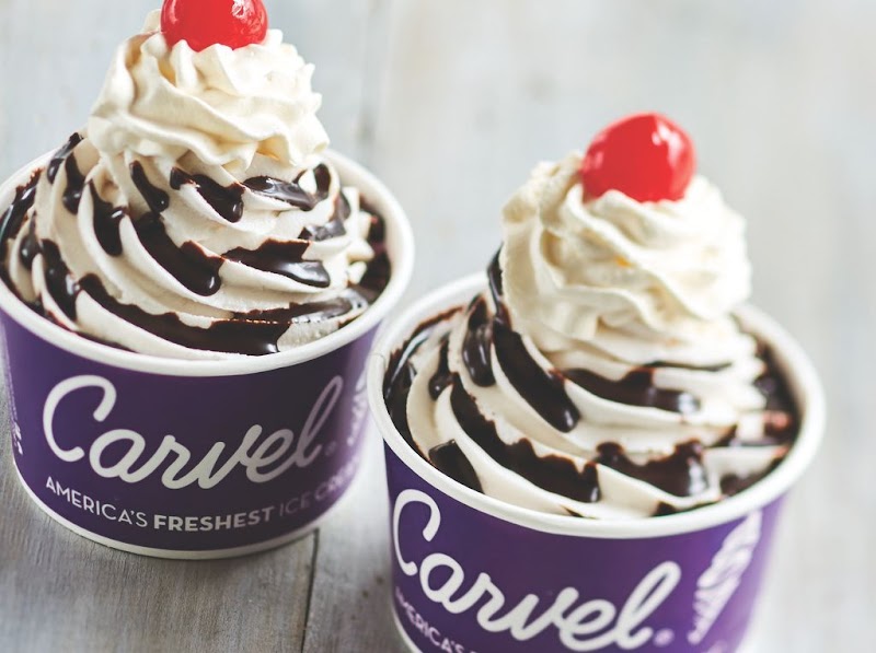 Carvel photo 2
