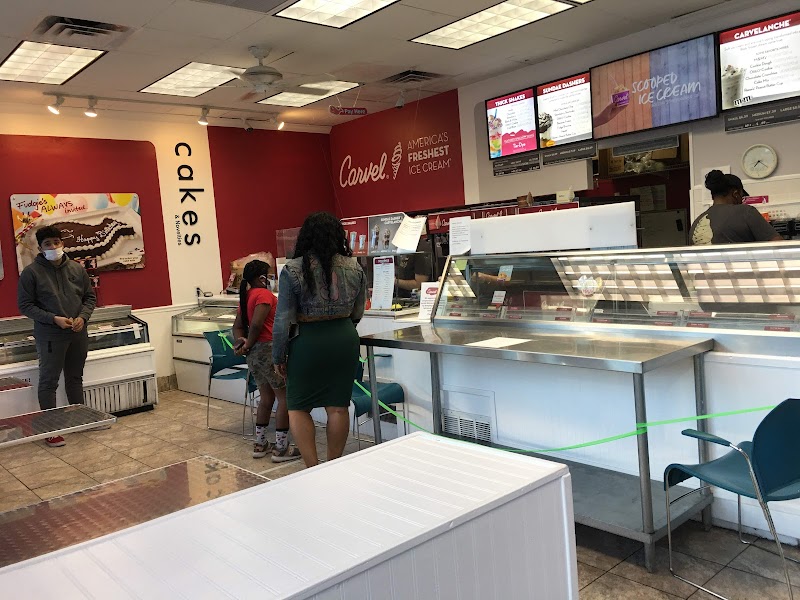 Carvel photo 4