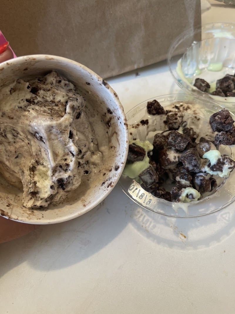 Carvel photo 5
