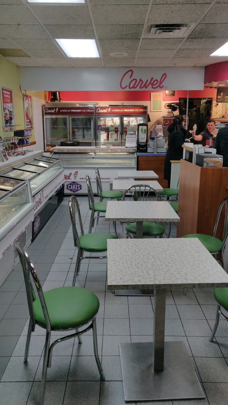 Carvel photo 4