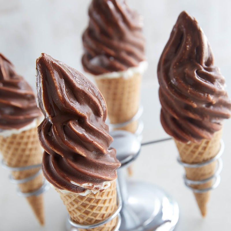 Carvel photo 4