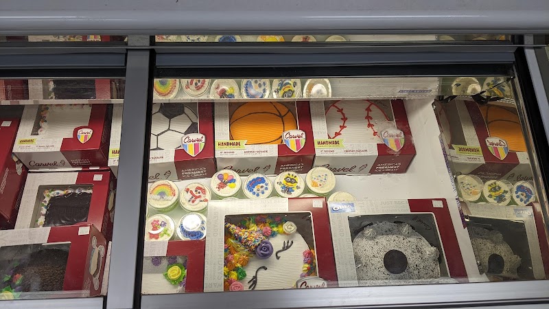Carvel photo 5