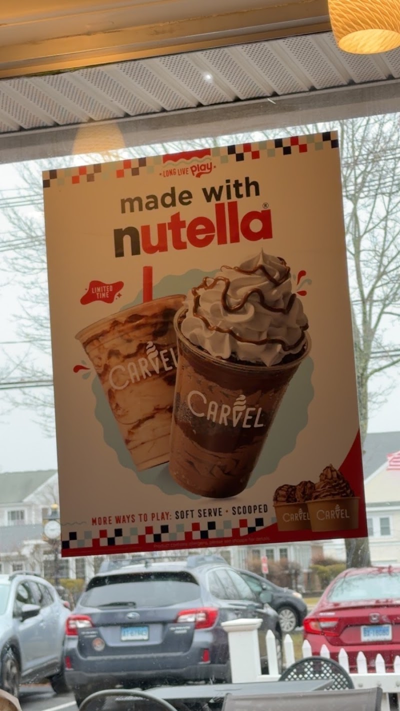 Carvel photo 5