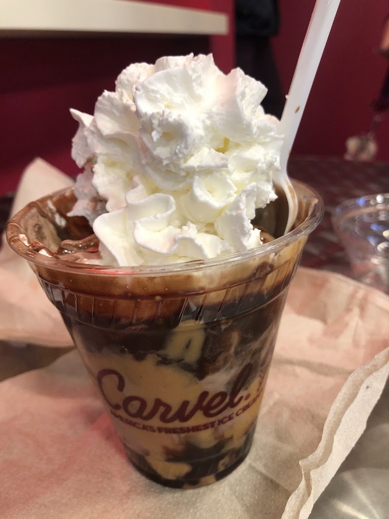 Carvel photo 2