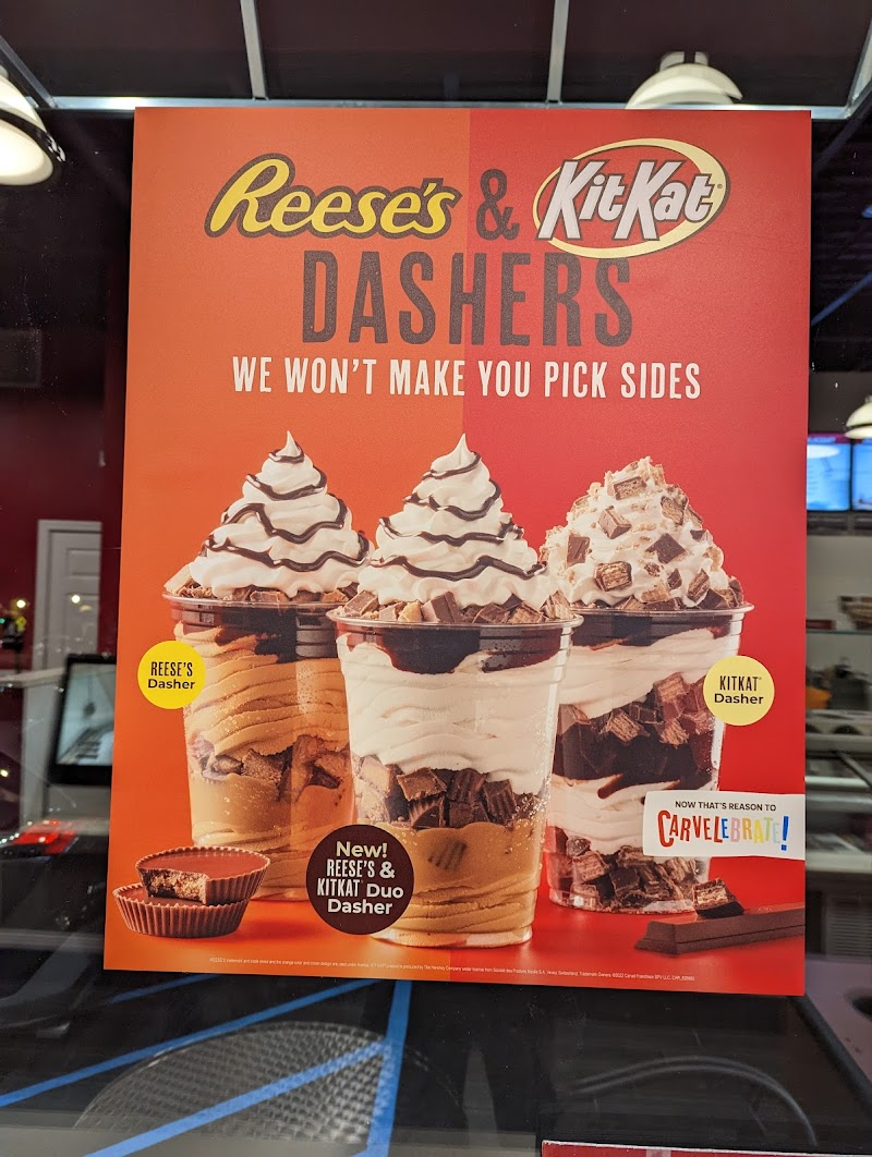 Carvel photo 4