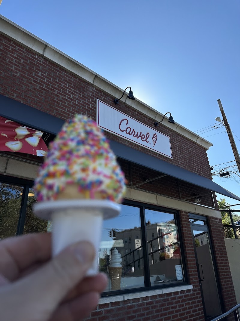 Carvel photo 5