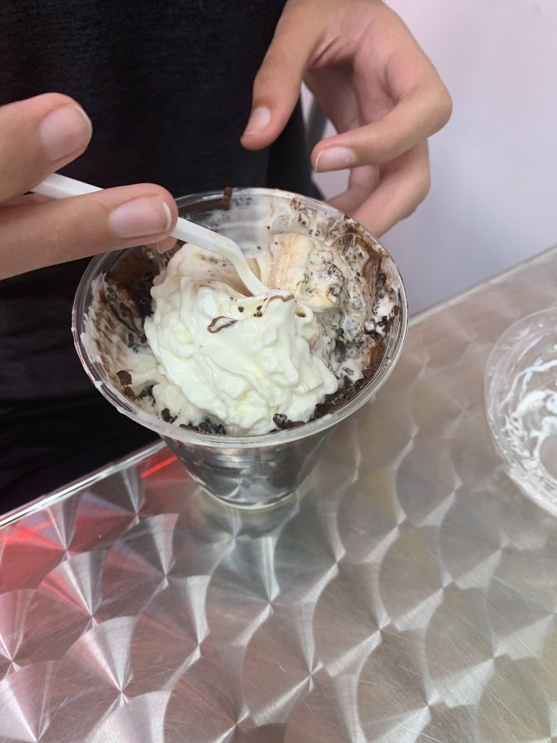 Carvel photo 5