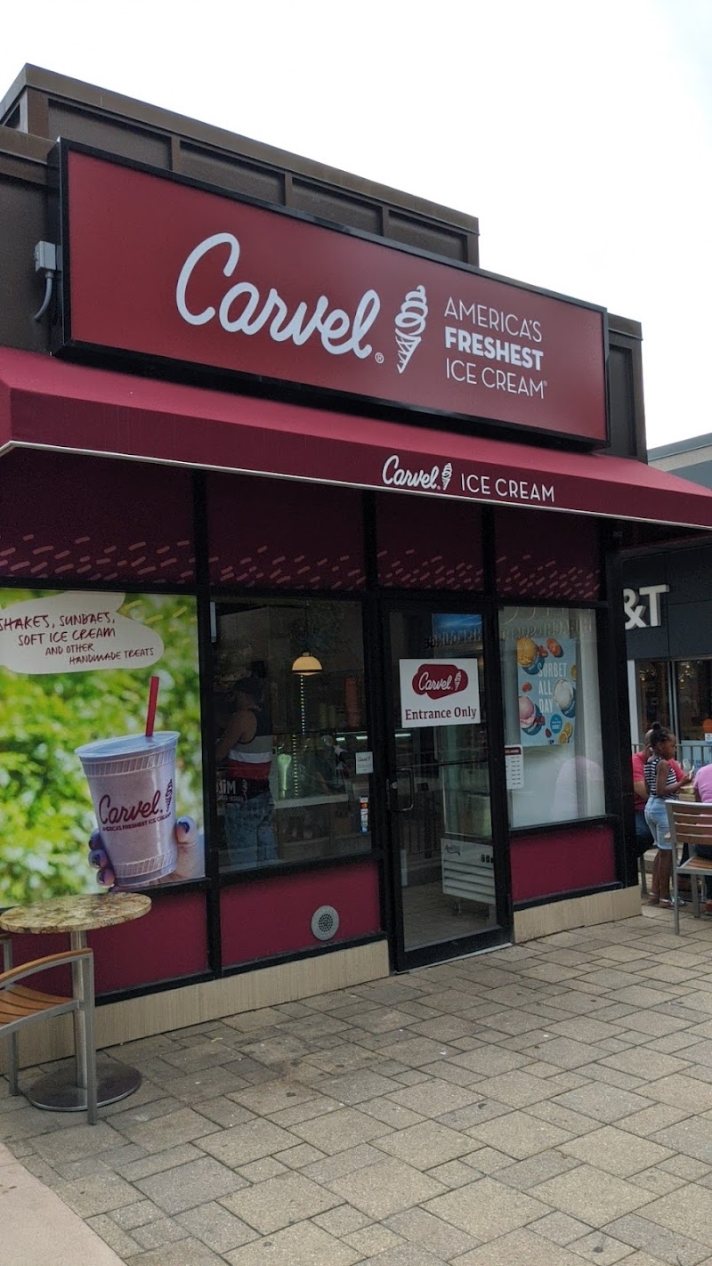Carvel photo 2