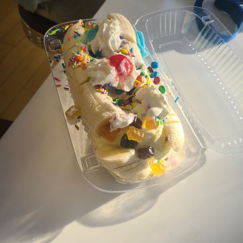 Carvel photo 4