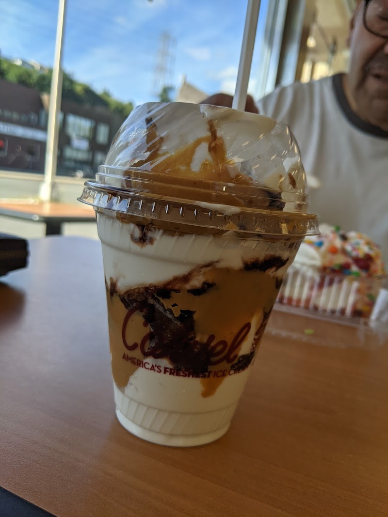 Carvel photo 3