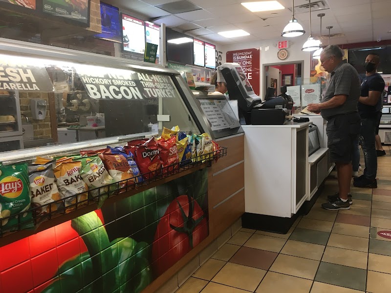Carvel photo 5