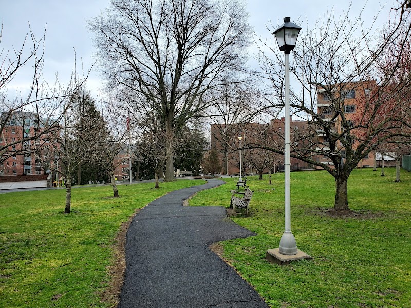 J Harvey Turnure Memorial Park photo 4