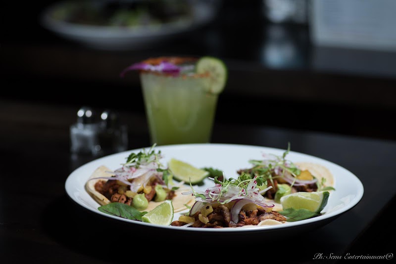 Casa Tequila photo 2