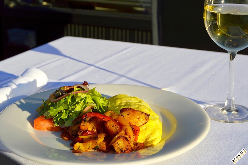 Basilico Restaurant photo 5
