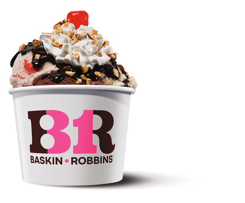Baskin-Robbins photo 4