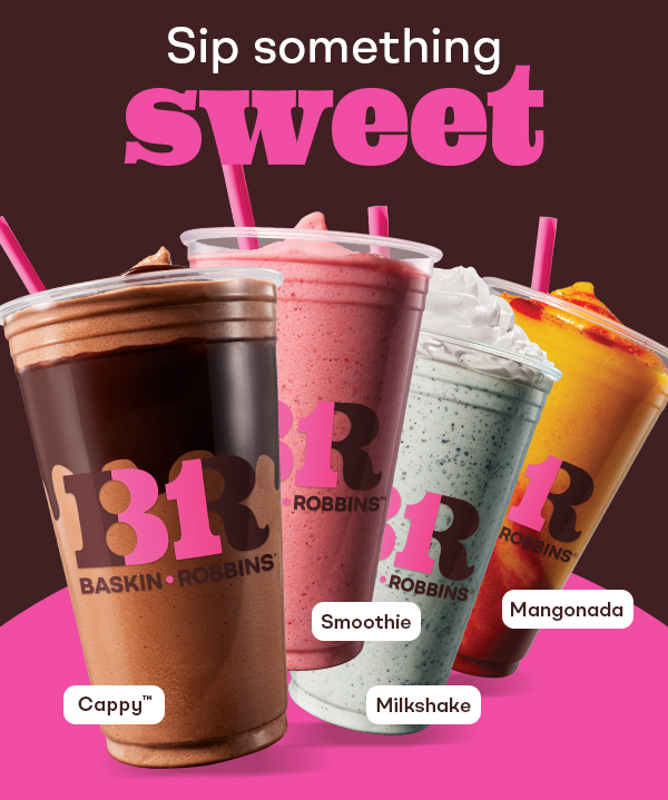 Baskin-Robbins photo 4