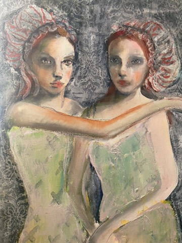 Fassa Art photo 4