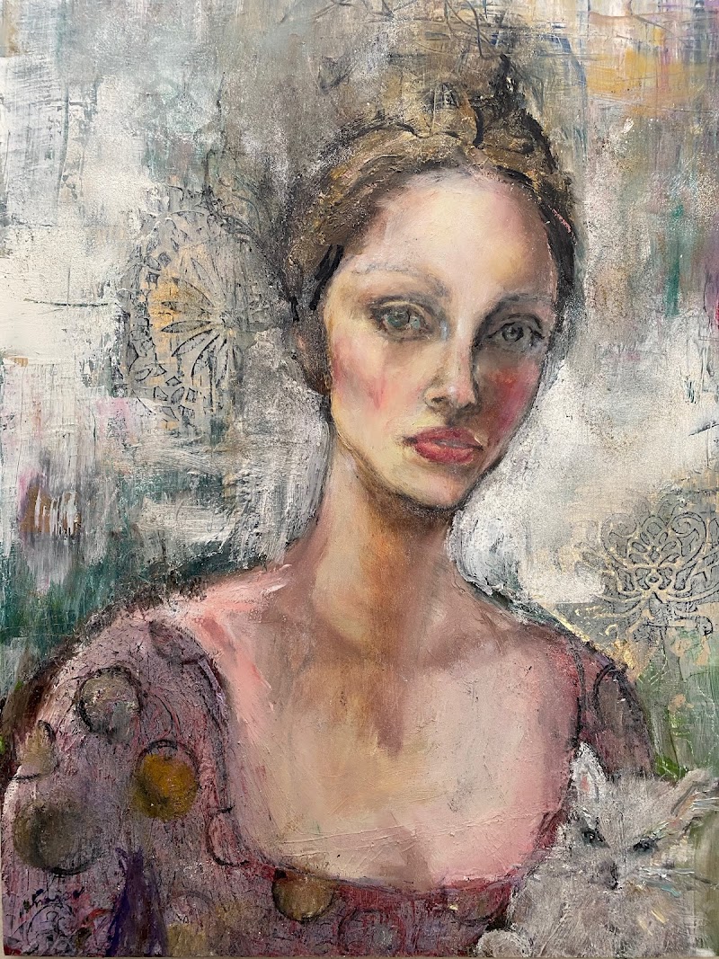 Fassa Art photo 5