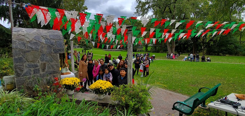 Vassallo Park photo 3