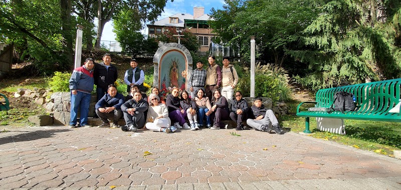 Vassallo Park photo 4