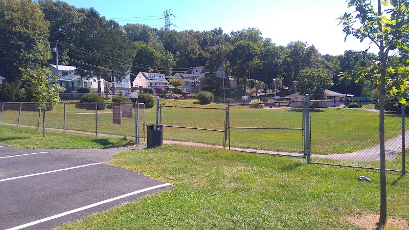 Massaro Park photo 2