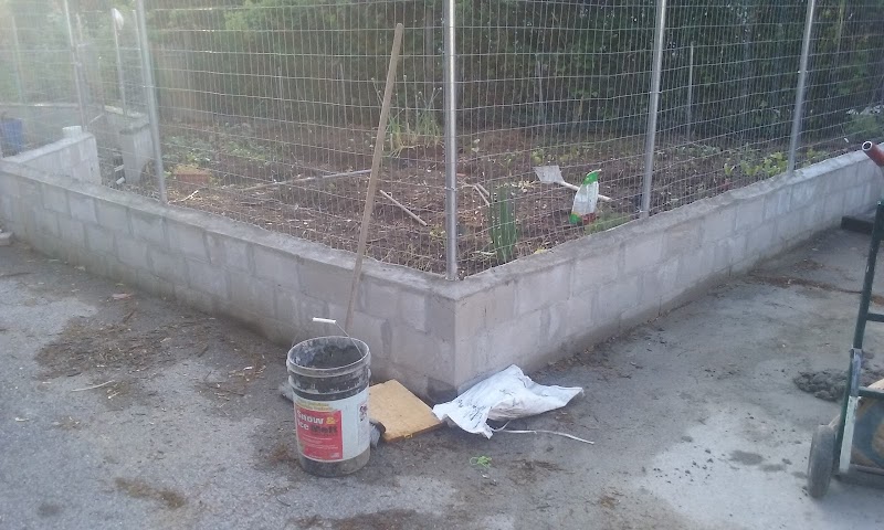Massaro Park photo 4