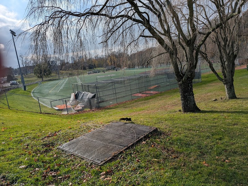 Passidomo Veterans Memorial Park photo 4