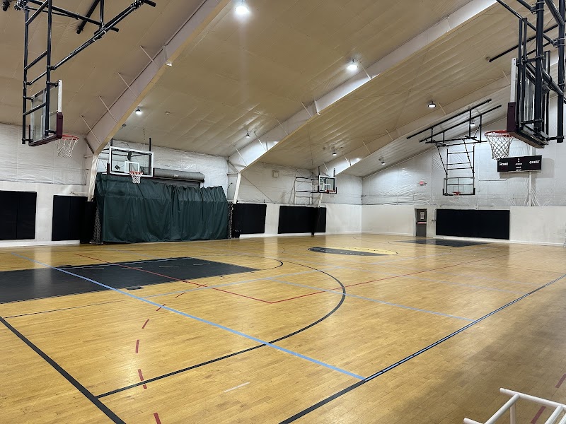 East Coast Sports and Fitness photo 2