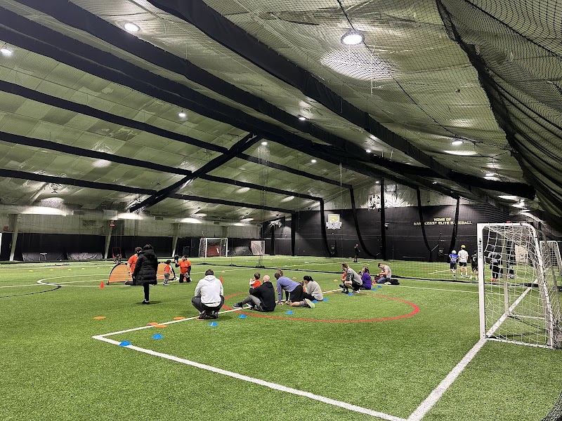 East Coast Sports and Fitness photo 3