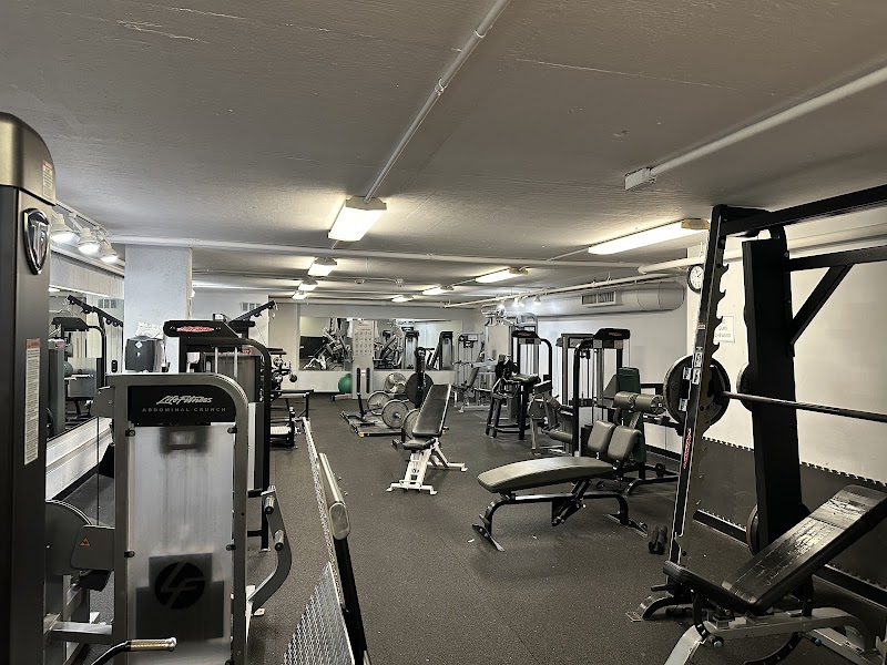 East Coast Sports and Fitness photo 4
