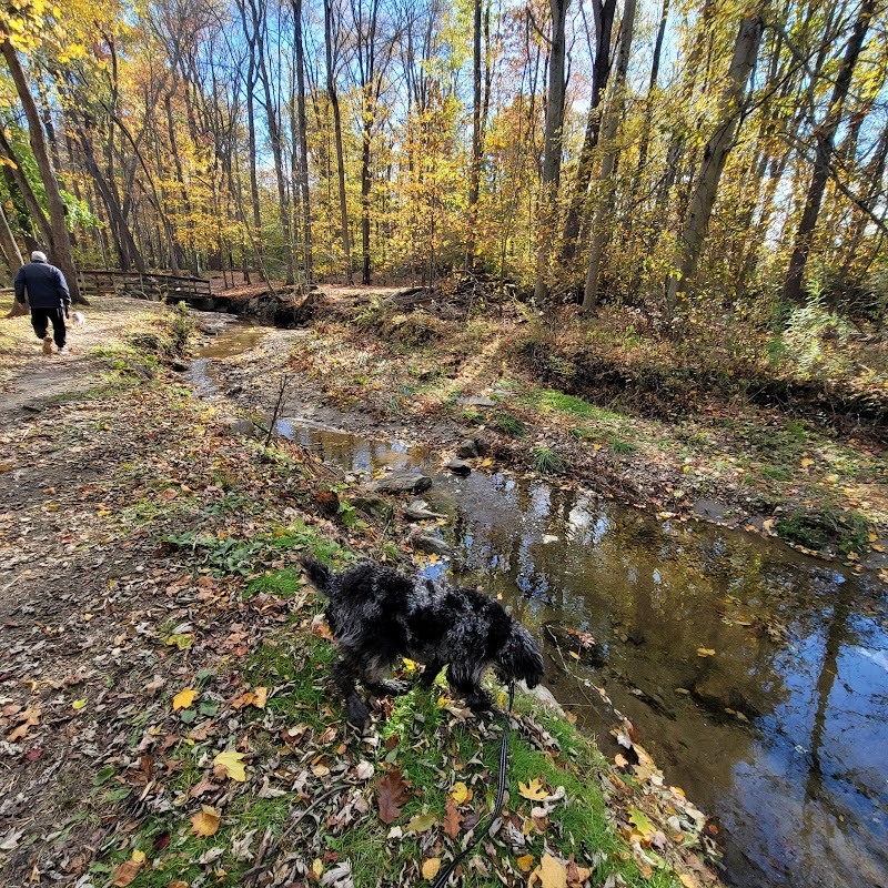 East Rumbrook Park photo 2