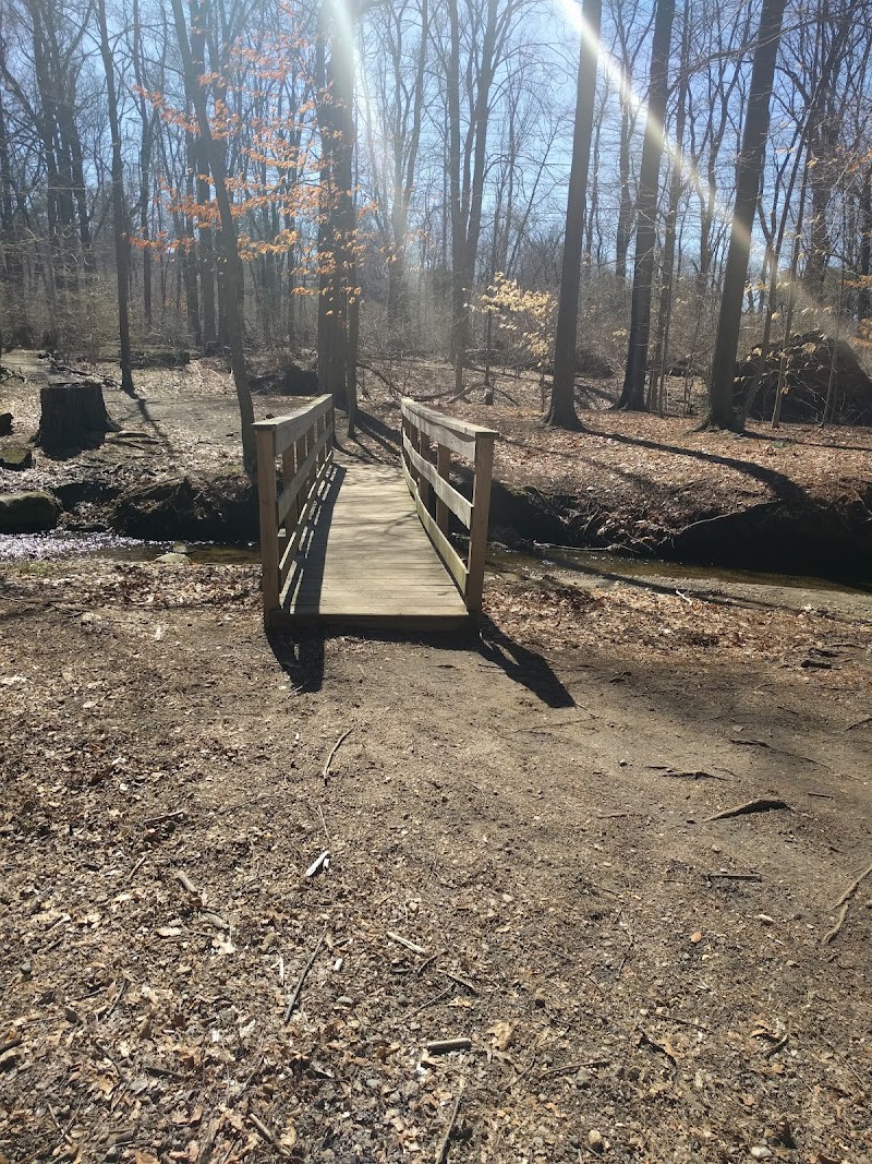 East Rumbrook Park photo 3
