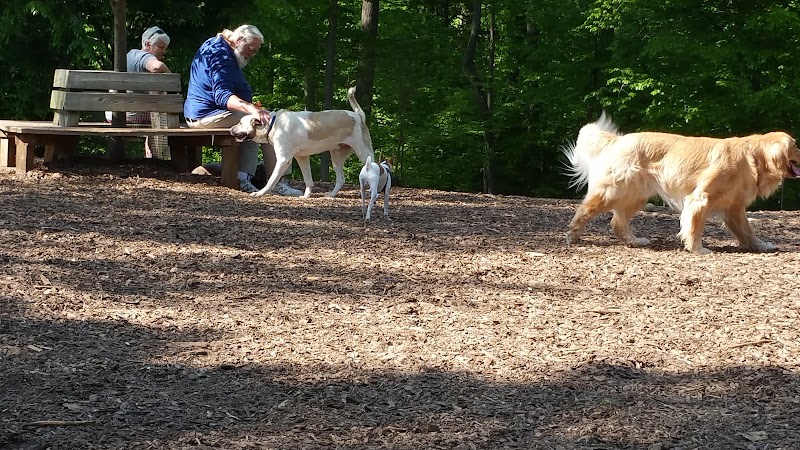 East Rumbrook Park photo 4