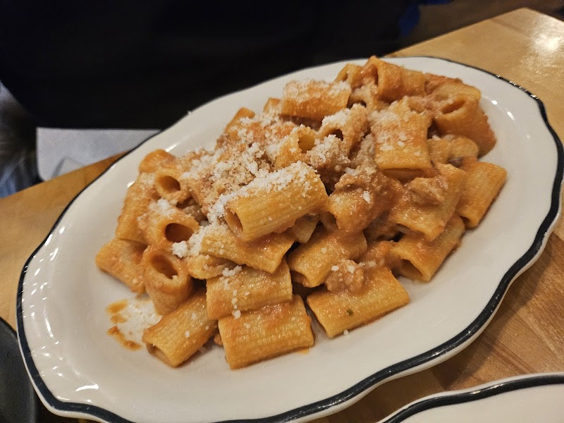 DPNB Pasta & Provisions photo 3