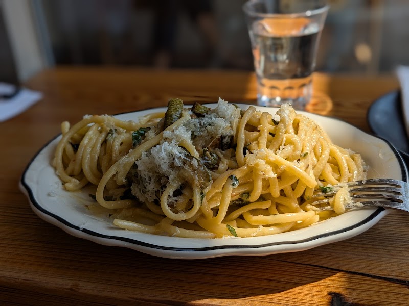 DPNB Pasta & Provisions photo 4