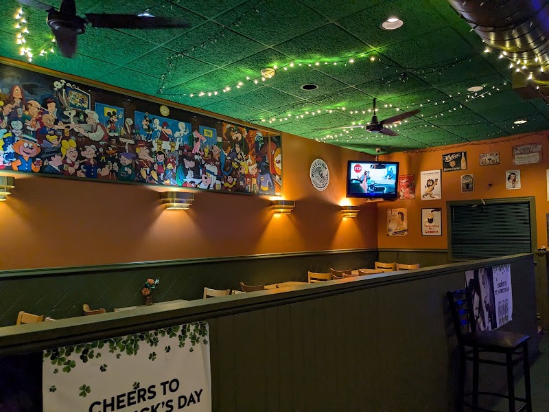Eastchester Inn photo 3