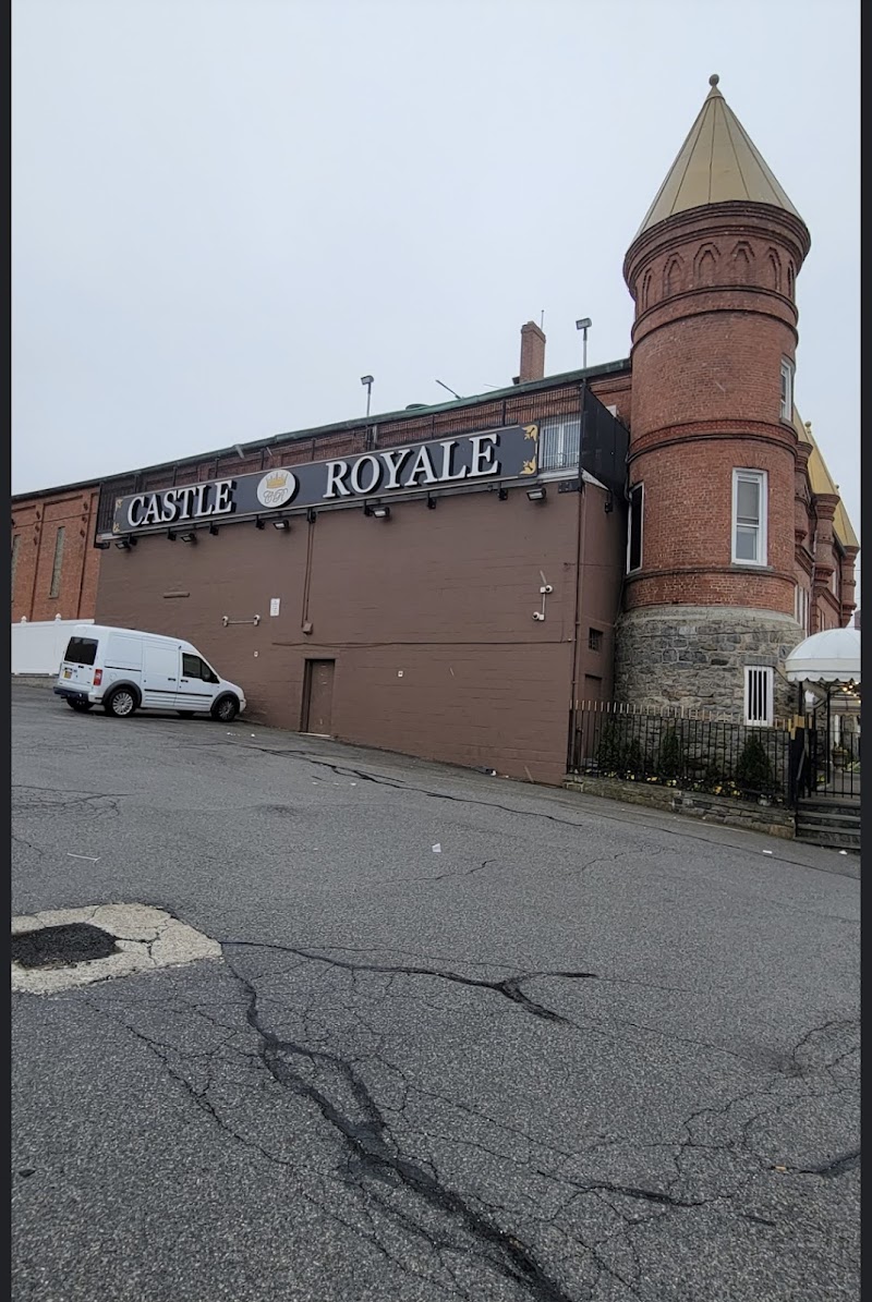 Castle Royale photo 3