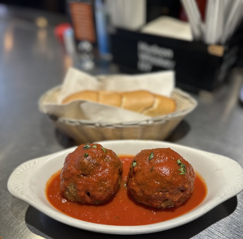 Fat Sal's Bar & Grill photo 3