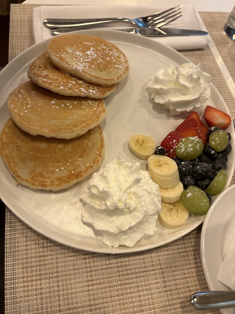 Eatarry photo 4