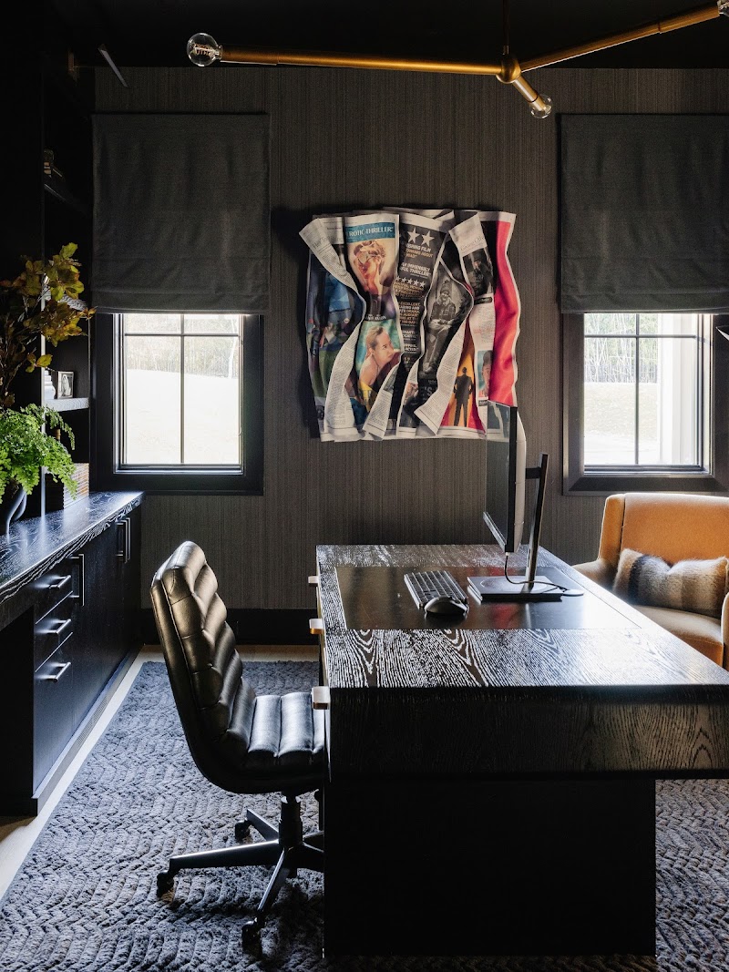 Tate Art Edit - Luxury Art Consultant Greenwich, CT photo 2