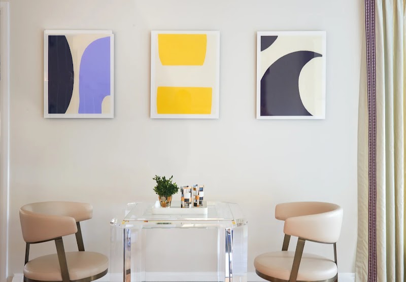 Tate Art Edit - Luxury Art Consultant Greenwich, CT photo 3