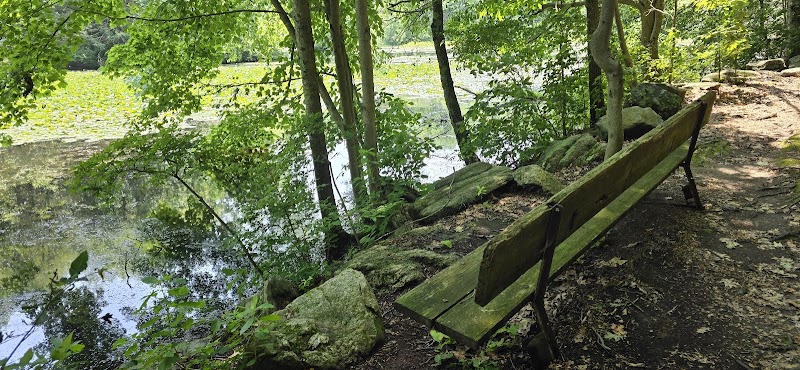 National Audubon Society photo 2