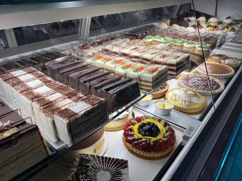 Patisserie Salzburg of Rye photo 3