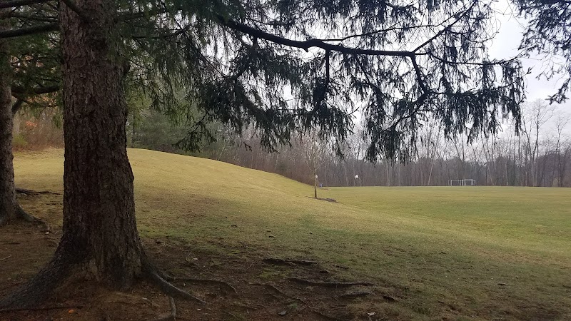 Katonah Memorial Park Pool photo 5