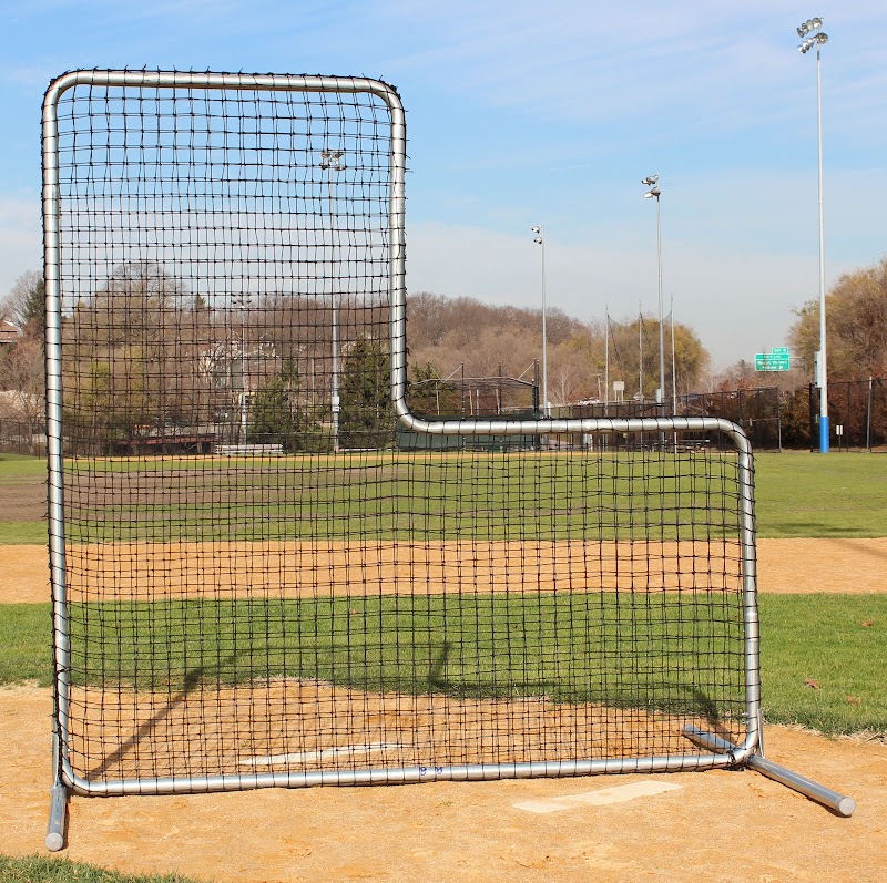 Batting Cages USA photo 4