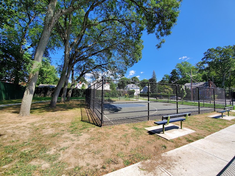 Mattison Park photo 4
