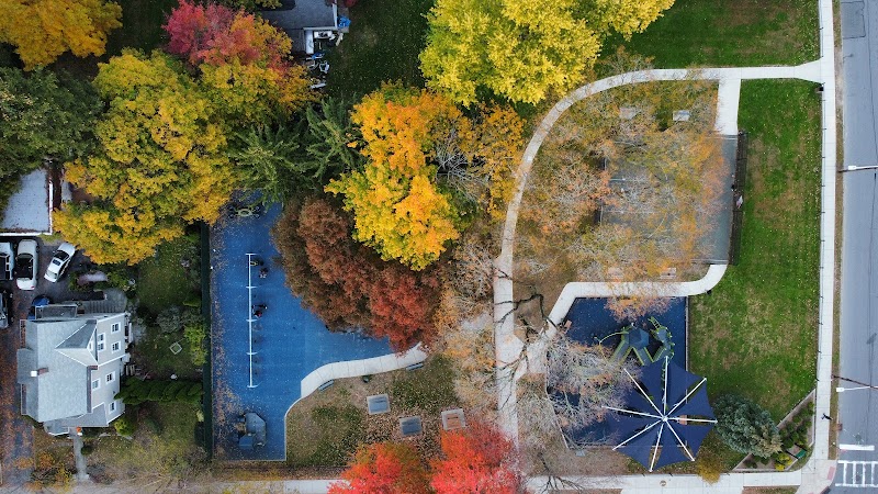 Mattison Park photo 5