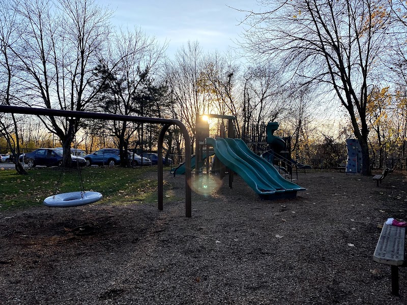 Battle Hill Park photo 2