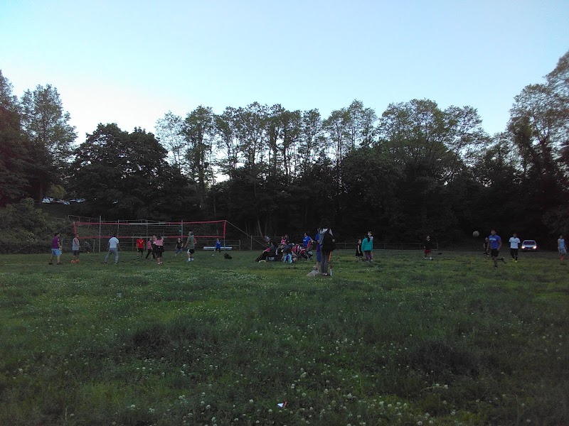 Battle Hill Park photo 3