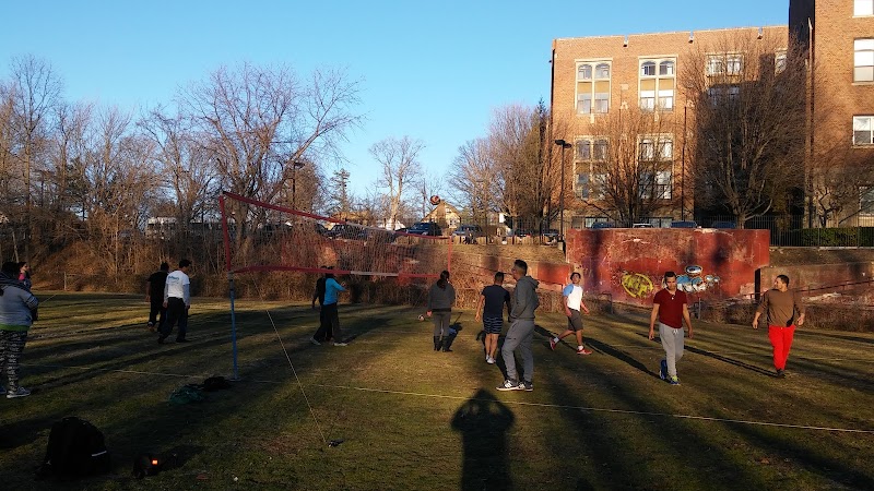 Battle Hill Park photo 4